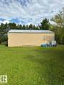 Lot 118 Homestead Trail - Photo 3
