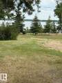 Lot 118 Homestead Trail - Photo 5
