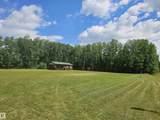4418 Hwy 633 - Photo 15
