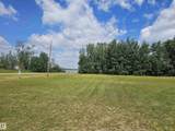 4418 Hwy 633 - Photo 16