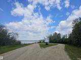 4418 Hwy 633 - Photo 17