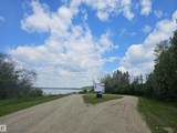 4418 Hwy 633 - Photo 18