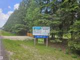 4418 Hwy 633 - Photo 20