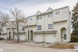 9520 174 Street - Photo 1