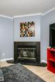 9520 174 Street - Photo 10