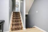 9520 174 Street - Photo 11