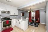 9520 174 Street - Photo 12