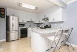 9520 174 Street - Photo 13