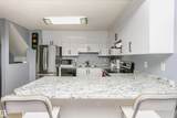 9520 174 Street - Photo 14