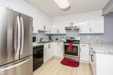 9520 174 Street - Photo 15