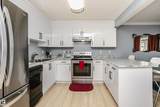 9520 174 Street - Photo 16