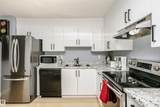 9520 174 Street - Photo 17