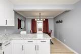 9520 174 Street - Photo 18