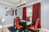 9520 174 Street - Photo 19