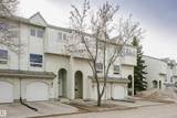 9520 174 Street - Photo 2