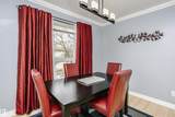 9520 174 Street - Photo 20