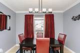 9520 174 Street - Photo 21