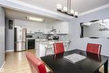 9520 174 Street - Photo 22