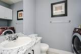 9520 174 Street - Photo 23