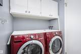 9520 174 Street - Photo 24