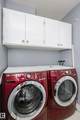9520 174 Street - Photo 25