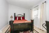 9520 174 Street - Photo 26