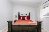 9520 174 Street - Photo 27