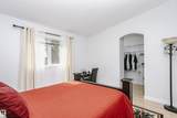 9520 174 Street - Photo 28