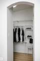 9520 174 Street - Photo 29