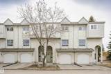 9520 174 Street - Photo 3