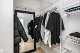 9520 174 Street - Photo 30