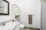 9520 174 Street - Photo 31
