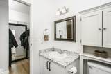 9520 174 Street - Photo 32