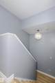 9520 174 Street - Photo 33