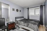9520 174 Street - Photo 34