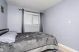 9520 174 Street - Photo 35