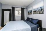 9520 174 Street - Photo 36