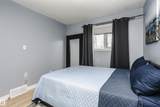 9520 174 Street - Photo 37