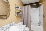 9520 174 Street - Photo 38