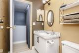 9520 174 Street - Photo 39