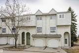 9520 174 Street - Photo 4