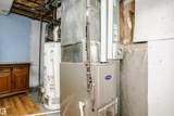 9520 174 Street - Photo 40