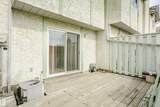 9520 174 Street - Photo 41