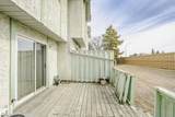 9520 174 Street - Photo 42