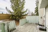 9520 174 Street - Photo 43