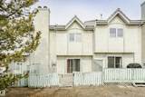 9520 174 Street - Photo 44