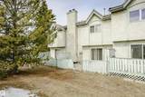 9520 174 Street - Photo 45