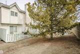 9520 174 Street - Photo 46
