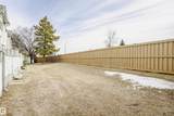 9520 174 Street - Photo 47