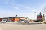 9520 174 Street - Photo 48
